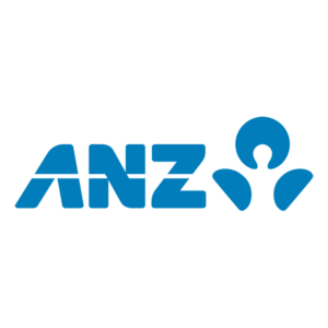 accelerer-change-management-client-ANZ