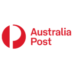 accelerer-change-management-client-australia-post