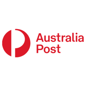 accelerer-change-management-client-australia-post