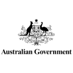 accelerer-change-management-client-australian-federal-government