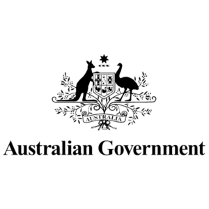 accelerer-change-management-client-australian-federal-government