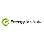 accelerer-change-management-client-energy-australia