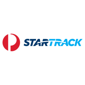 accelerer-change-management-client-startrack