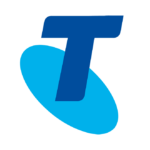 accelerer-change-management-client-telstra