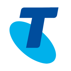 accelerer-change-management-client-telstra