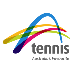 accelerer-change-management-client-tennis-australia